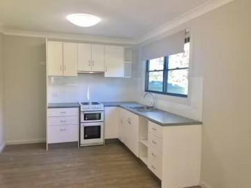 New 147 Gleniffer Road, BONVILLE Property for rent Listed by.