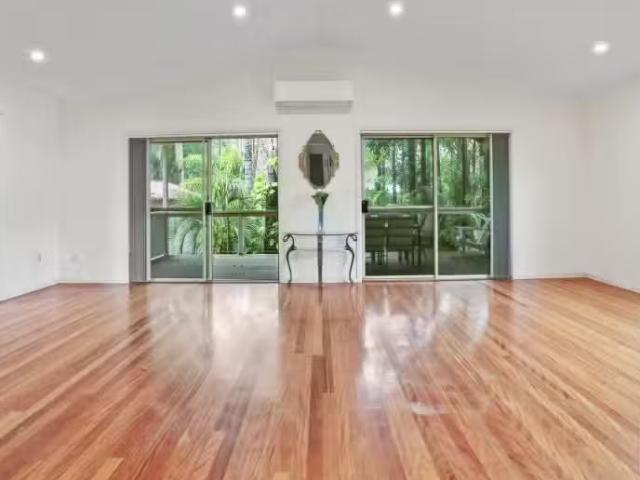 Cheap 1/44 Pinehurst Way, BLUE HAVEN Apartment for rent Liste.