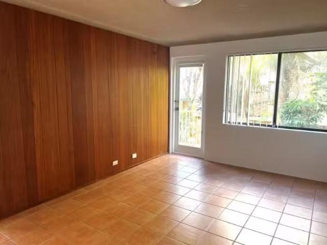 Cozy 14/53 Church Street, WOLLONGONG Apartment for rent Liste.