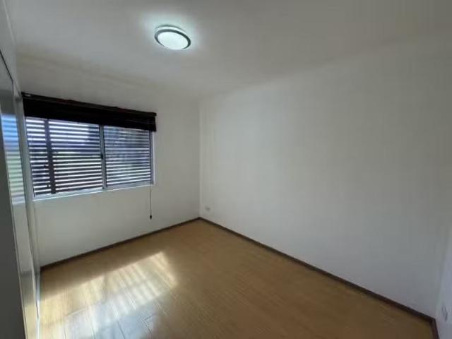 Nice 145 Wilson St, Carrington House for rent Listed by Renta.