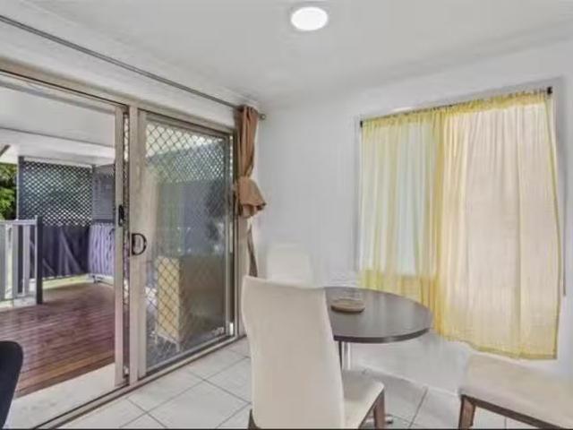 New 145 Aquarius Drive, Kingston, QLD 4114