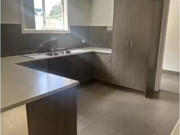 Aberdare, Narone Creek - Parking, Equipped kitchen