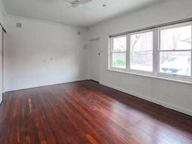 New 1/45 Seventh Avenue, St Peters, SA 5069
