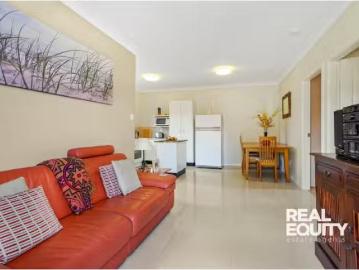 Nice 145A Nuwarra Road, Moorebank Apartment for rent Listed b.
