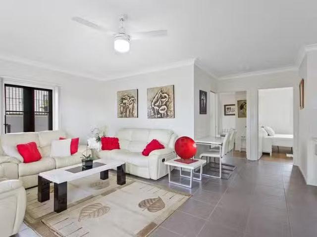 Just in! 145B Henson Road, Salisbury, QLD 4107