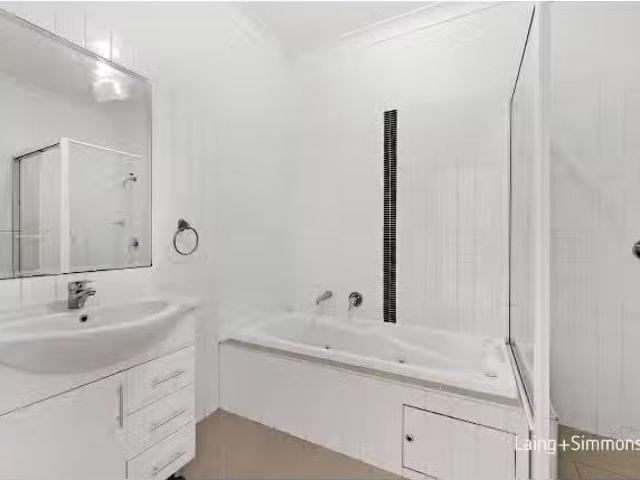 Cheap 14/6 18 Redbank Road, Northmead Apartment for rent List.