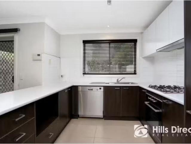 New 146 Stanhope Parkway, Stanhope Gardens House for rent Lis.