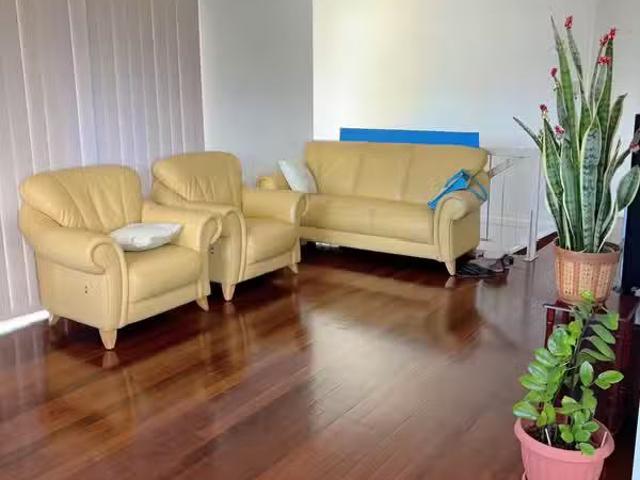 Charming 1482 Wynnum Road, Tingalpa QLD 4173