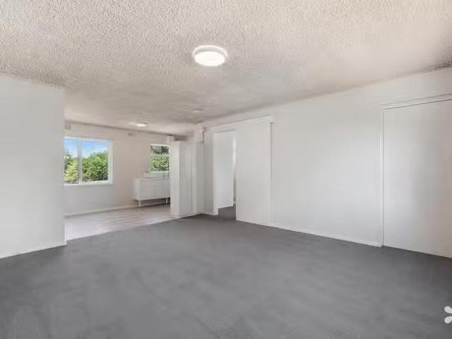 For Rent! 14/839 Canning Highway, Applecross, WA 6153