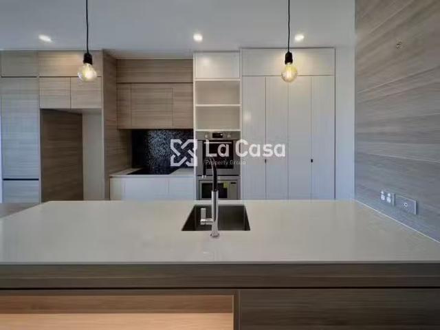 For Rent! 148/45 West Row, City, ACT 2601