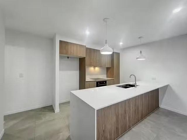 Cheap 14/89 Eumundi Noosa Road, Noosaville, QLD 4566