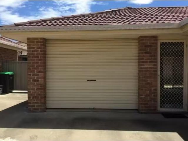 For Rent! 1/48 Golgotha Street, Armidale Apartment for rent L.