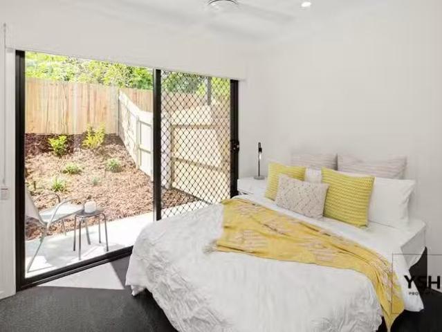 For Rent! 1/48 Marnham Street, Acacia Ridge, QLD 4110