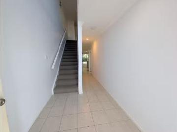 Nice 14/8 Stockton Street, MORISSET Townhouse for rent Listed.
