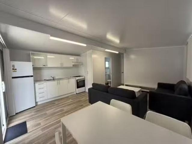 For Rent! 149/37 Chinderah Bay Drive, Chinderah, NSW 2487