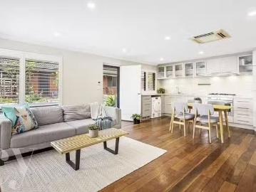 Nice 14/93 95 Forrest Street, Fremantle, WA 6160