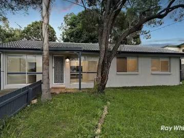 Just in! 149 Chambers Flat Road, Marsden, QLD 4132