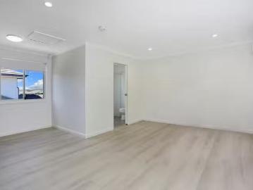 Cozy 149A Elara Boulevard, Marsden Park, NSW 2765