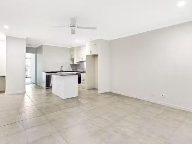 Cheap 14 Macintyre Crescent, Pelican Waters, QLD 4551
