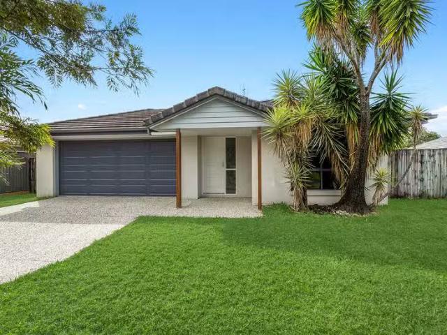 Cozy 14 Maidenhair Drive, Beerwah, QLD 4519