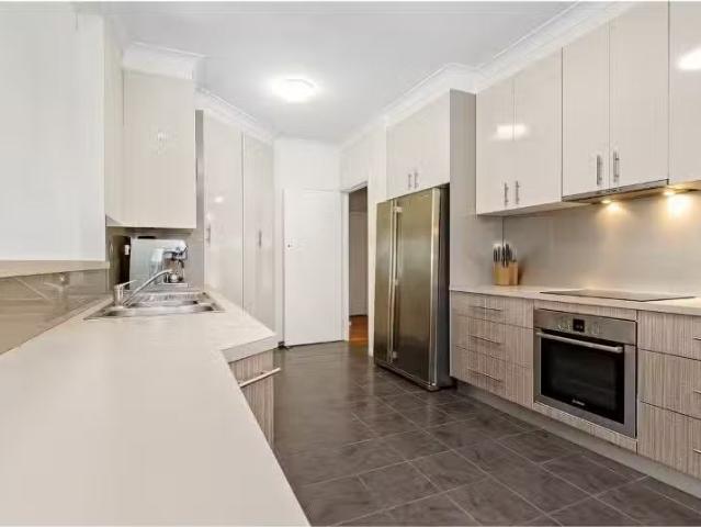 Rental! 14 Ashford Parade, Merewether Heights House for rent.