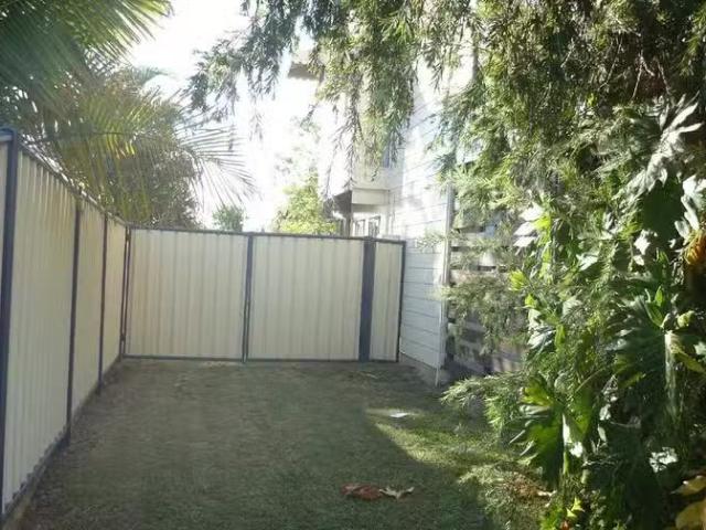 For Rent! 14 Bauman Way, Blackwater, QLD 4717