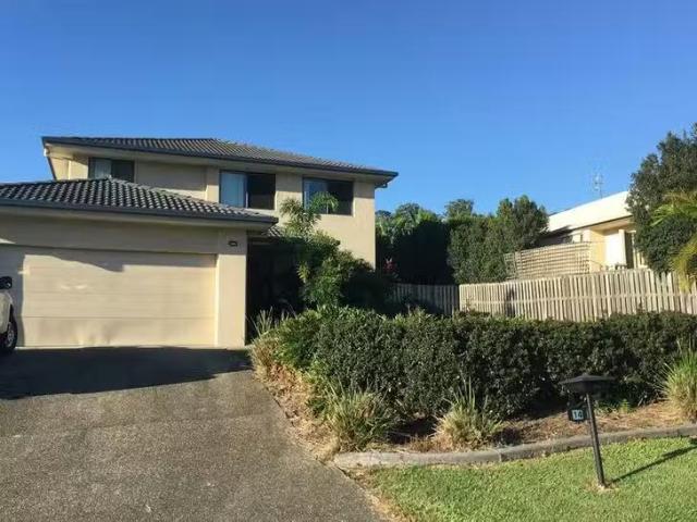 Cheap 14 Boogaerdt Rise, Bonogin, QLD 4213