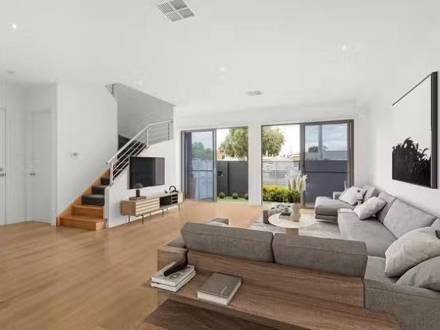 New 14 Caleb Street, Bentleigh East, VIC 3165