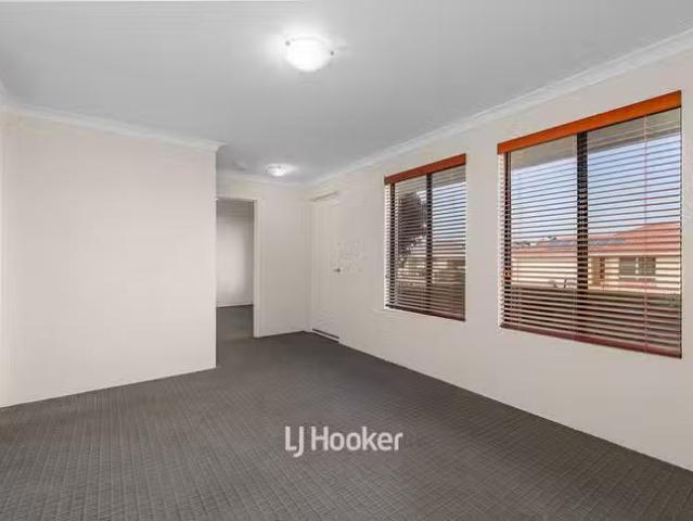Nice 14 Clematis Lane, Glen Iris, WA 6230