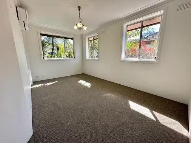 New 14 Coveney Street, Bexley North, NSW 2207