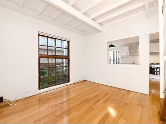 Rental! 14 Creek Street, Forest Lodge House for rent Listed b.