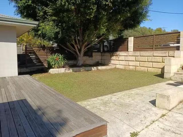 Cheap 14 Duncraig Road, Duncraig, WA 6023