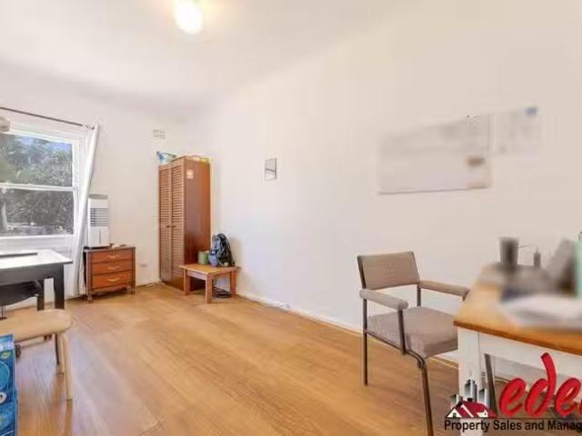 Unique 14 Dolphin Street, Elizabeth East, SA 5112