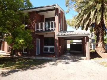 Unique 1/4 Edward Street, Plympton, SA 5038