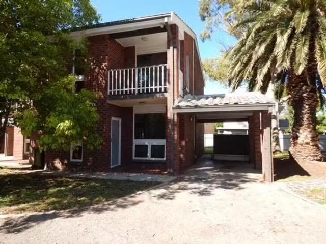 Charming 1/4 Edward Street, Plympton, SA 5038
