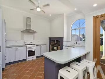 New 14 Forfar Street, Stockton, NSW 2295