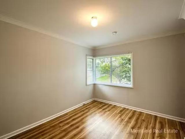 Cozy 14 Hardie Road, Spencer Park, WA 6330