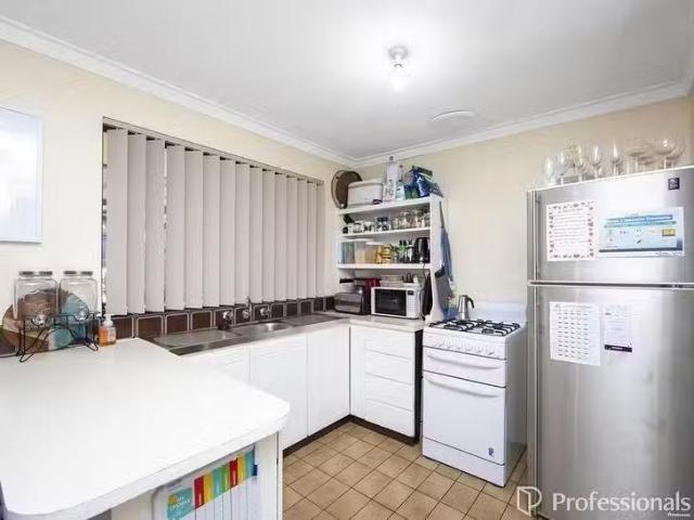 Unique 14 Jennings Road, High Wycombe, WA 6057