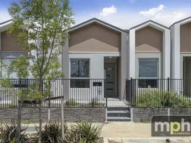 Rental! 14 Kelvin Lane, Mount Barker, SA 5251