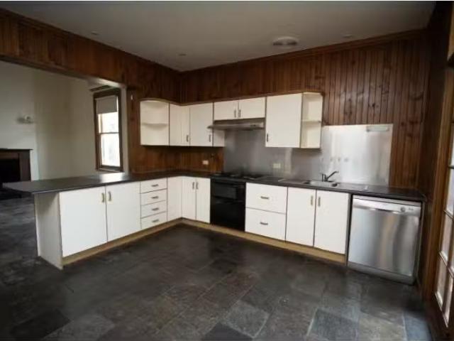 New 14 Kintore Street, THEBARTON House for rent Listed by For.