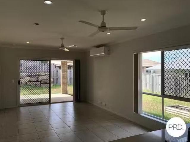 Cheap 14 Koolivoo Parade, Boyne Island, QLD 4680