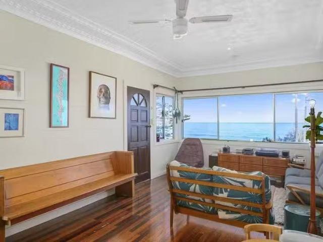 For Rent! 14 Lawrence Hargrave Drive, Austinmer, NSW 2515