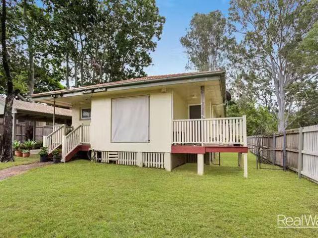 Cheap 14 Light Street, Leichhardt, QLD 4305