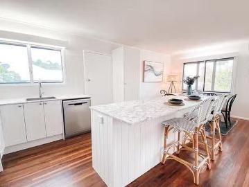 Just in! 14 Lowth Street, Rosslea, QLD 4812