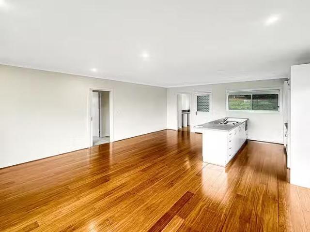 For Rent! 14 Prospect Rise, Yea, VIC 3717