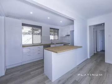 Cozy 14 Quarkum Street, Wanneroo, WA 6065