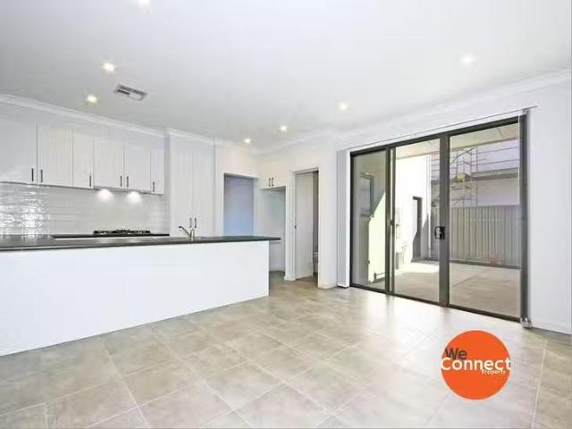 Rental! 14 Richmond Drive, Mount Barker, SA 5251