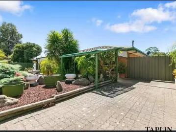 For Rent! 14 Rosemary Terrace, Morphett Vale, SA 5162