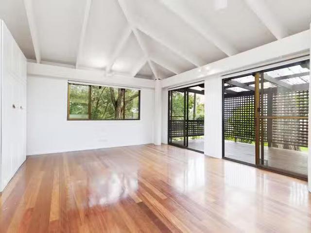 Unique 14 Stephen Street, Tewantin, QLD 4565
