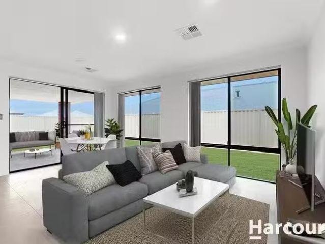Cheap 14 Strickland Parade, Eglinton, WA 6034